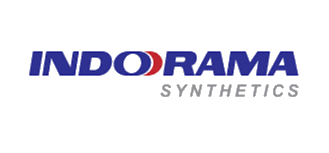 Indorama Synthetics
